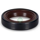 Schaeffler INA Wellendichtring 413009310