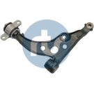 RTS Achsarm 96-00581-2 RTS Achsarm 96-00581-2