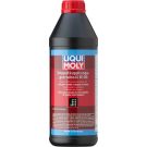 Liqui Moly Doppelkupplungsgetriebeöl 8100 1 l 3640 1L Dose Kunststoff