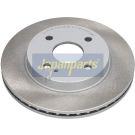 Bremsscheibe DI-300C