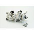 CONTINENTAL CTAM Wasserpumpe WP6145
