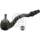 Gelenk - Lenkung Bmw E83 X3 Le/Pr 27067 Gelenk - Lenkung Bmw E83 X3 Le/Pr 27067