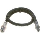 Bremsschlauch IVECO Daily 4,5 06-14 1987481507
