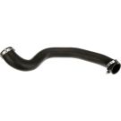 Ladeluftschlauch VOLVO C30,C70,S40 03 09-1582