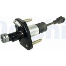 Geberzylinder, Kupplung LM80246