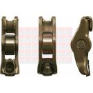 FAI AutoParts Kipphebel, Motorsteuerung R148S