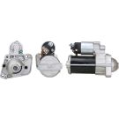 12V.Starter Dacia Dokker 1.5 dCi 19 330078122