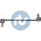 RTS Stabilisatorstange 97-90301-1 RTS Stabilisatorstange 97-90301-1