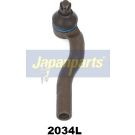 Gelenk - Lenkung Lexus Gs 97-05 Le TI-2034L