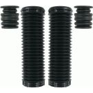 Staubschutzsatz, Sto-Dämpfer Service Kit 900 189