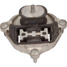 Lagerung, Schaltgetriebe 40-0305