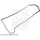 BluePrint Ventildeckeldichtung ADH26730