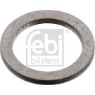 Dichtring, Ílabla-Schraube 7106