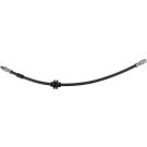 Bremsschlauch RENAULT Twingo,SMART 14 PHB2048