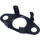 Original VAG Turboladerdichtung VW Transporter 2.0 Tdi 10 03L145757F