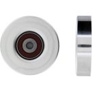 Umlenkrolle Multi-V VKM 67000