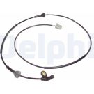 DELPHI ABS Sensor SS20130