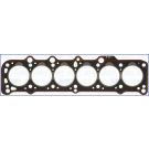 AJUSA Dichtung, Zylinderkopf 10027620 FIBERMAX