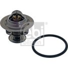 FEBI BILSTEIN Thermostat 11492