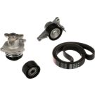 Micro-V Kit inkl. Wapu KP17PK1705