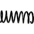 Sachs Fahrwerksfeder Opel T. Antara 3.2/2.0Cdti 06-/Chevrolet Captiva 3.2/2.0D 06 994 655
