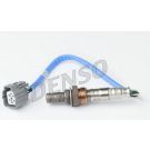 DENSO Lambdasonde DOX-1452