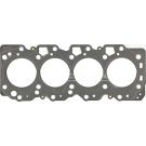 Zylinderkopfdichtung TOYOTA 61-52226-10