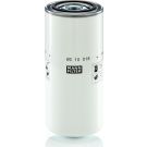 Mann & Hummel Industriefilter WD 10 018