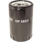 FILTRON Ölfilter OP 580/6