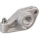 FEBI BILSTEIN Ventilkipphebel 27702
