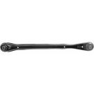 Querlenker FORD 36709 01