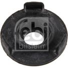 Lagerung, Differential 36485
