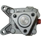 SPIDAN Hydraulikpumpe 53593