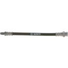 Bremsschlauch HA ALFA,FIAT,LANCIA 1987476416