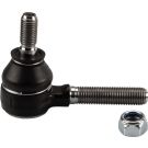 TRW Lenkstift JTE351
