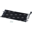 Kondensator, Klimaanlage 350591