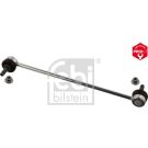 Koppelstange Renault P. Master 10- Le/Pr ProKit 37309 Koppelstange Renault P. Master 10- Le/Pr ProKit 37309