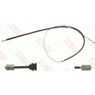 Handbremsseil GCH3009