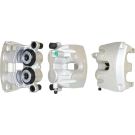 Tauschbremssattel VA li JEEP Grand Cherokee 10 3171220 Tauschbremssattel VA li JEEP Grand Cherokee 10 3171220