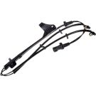 DENCKERMANN ABS Sensor B180070