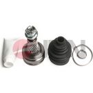 JPN Gelenksatz, Antriebswelle 10P9194-JPN