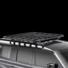 Thule Caprock Dachplattform XL 611004