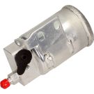 Trockner, Klimaanlage AC415956