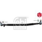 FEBI BILSTEIN Lenkrad 18705 ProKit