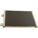 Kondensator, Klimaanlage AC830100
