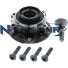 Radlagersatz VA R150.51