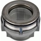 SACHS Ausrücklager 3151 000 958