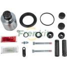 FRENKIT Reparatursatz, Bremssattel 760871 FRENKIT Reparatursatz, Bremssattel 760871
