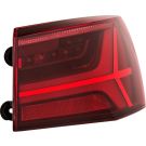 Heckleuchte A R LED VALEO PQ 47023 Heckleuchte A R LED VALEO PQ 47023