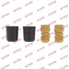 Staubschutzsatz, Stoßdämpfer Protection Kit 910185